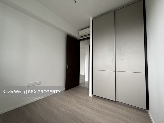 Amo Residence (D20), Apartment #527314901